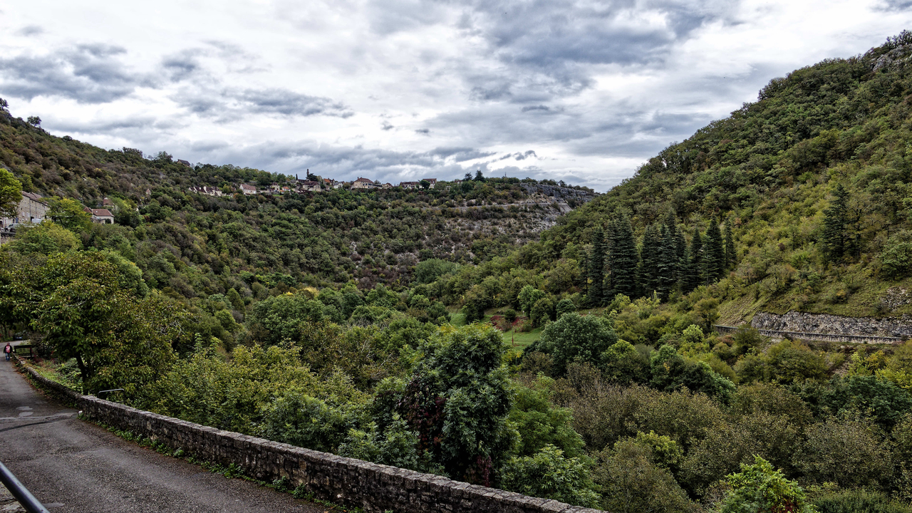 20241007 100206•Rocamadour•Occitania•France